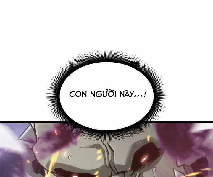 Sự Trở Lại Của Người Chơi Cấp Sss Chapter 10 - 176