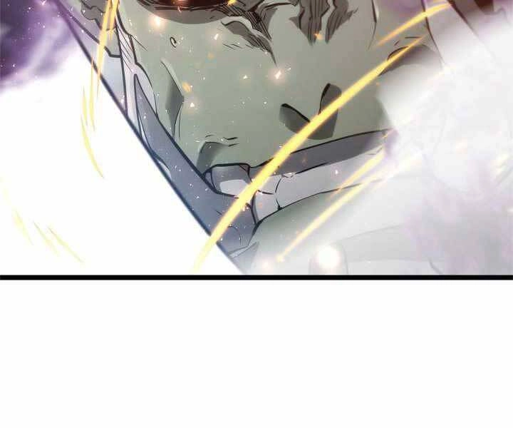 Sự Trở Lại Của Người Chơi Cấp Sss Chapter 10 - 177