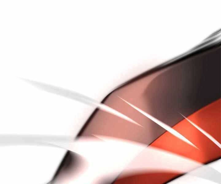 Sự Trở Lại Của Người Chơi Cấp Sss Chapter 10 - 178