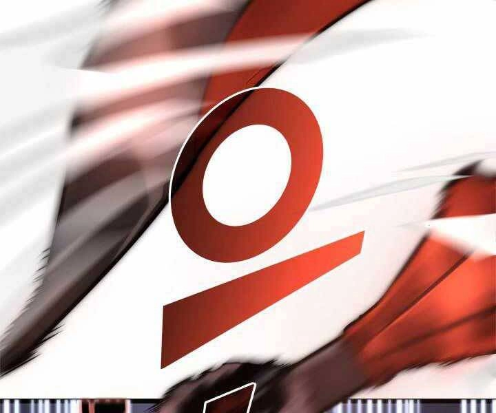 Sự Trở Lại Của Người Chơi Cấp Sss Chapter 10 - 179