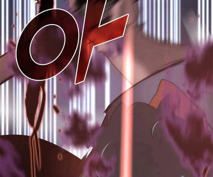 Sự Trở Lại Của Người Chơi Cấp Sss Chapter 10 - 180