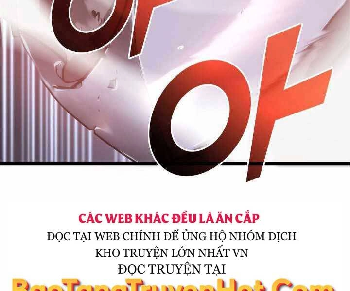 Sự Trở Lại Của Người Chơi Cấp Sss Chapter 10 - 182