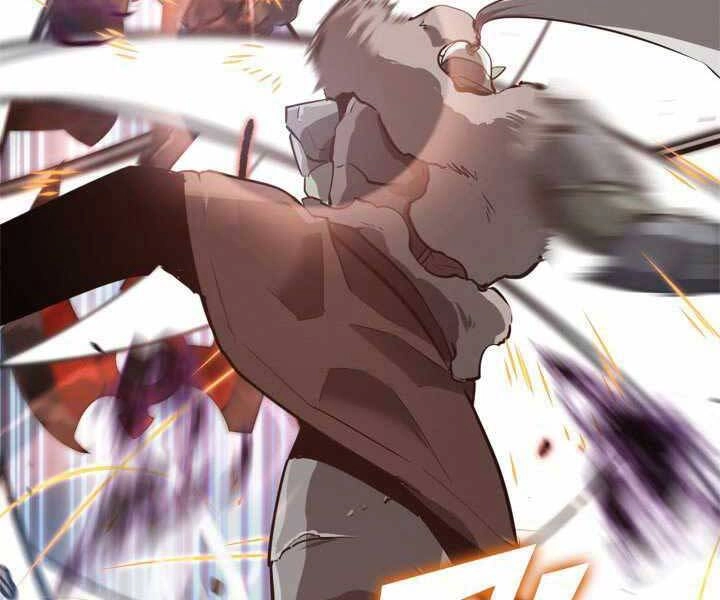 Sự Trở Lại Của Người Chơi Cấp Sss Chapter 10 - 185