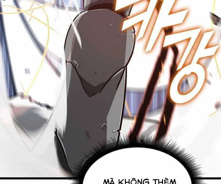 Sự Trở Lại Của Người Chơi Cấp Sss Chapter 10 - 186