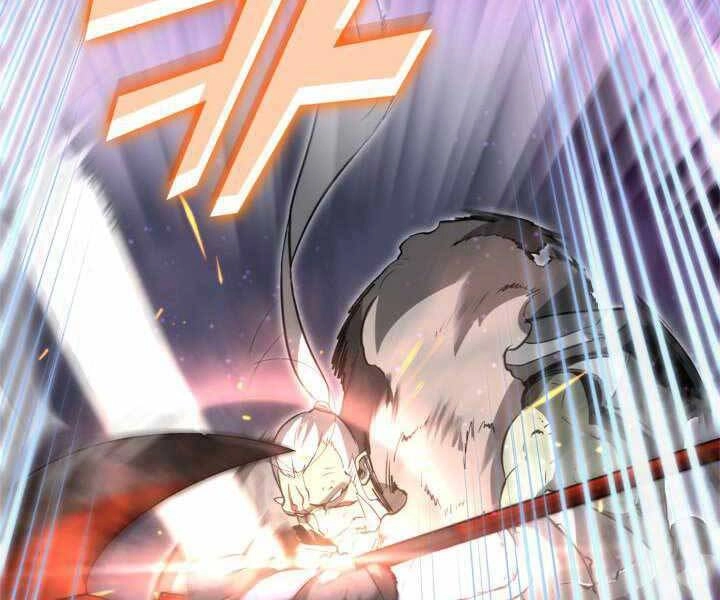 Sự Trở Lại Của Người Chơi Cấp Sss Chapter 10 - 191