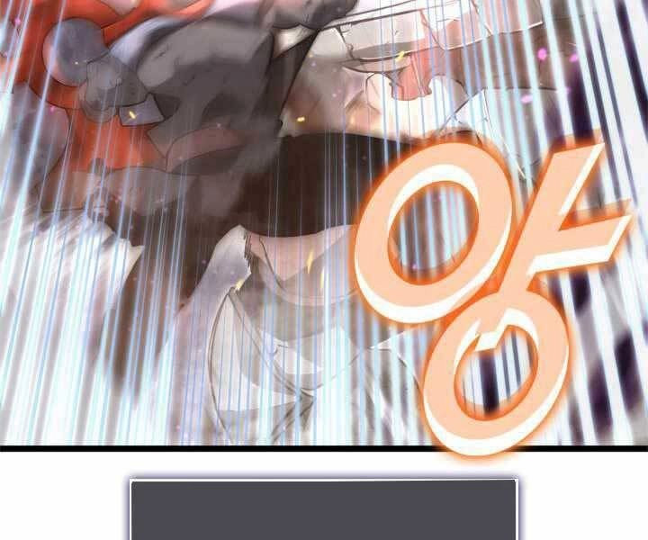 Sự Trở Lại Của Người Chơi Cấp Sss Chapter 10 - 192