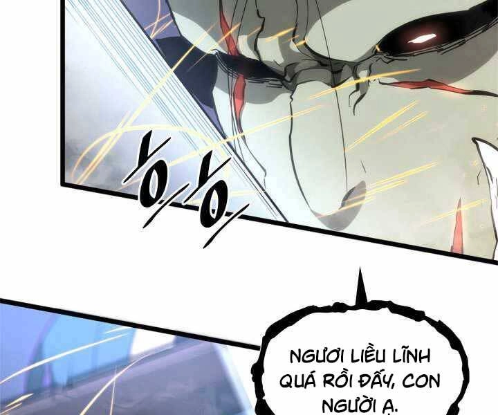 Sự Trở Lại Của Người Chơi Cấp Sss Chapter 10 - 194