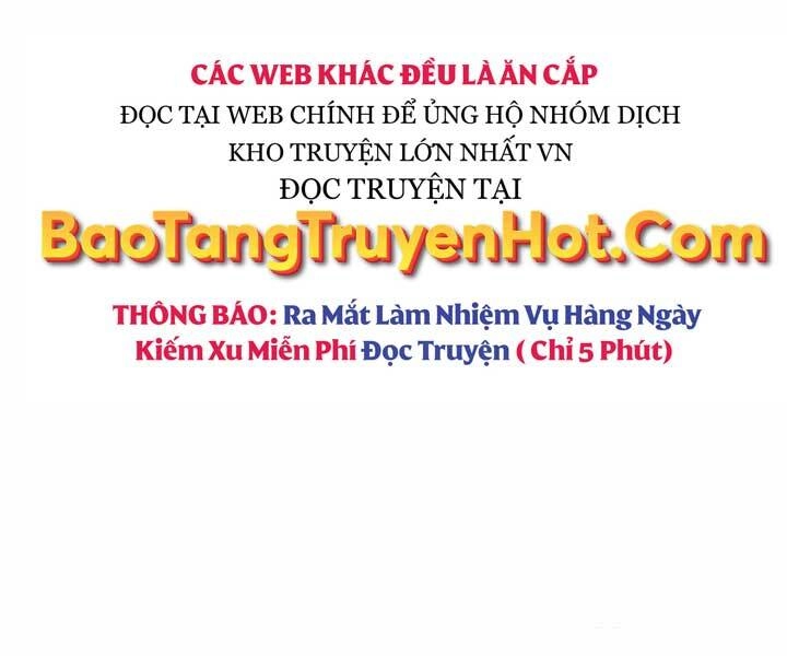 Sự Trở Lại Của Người Chơi Cấp Sss Chapter 10 - 199