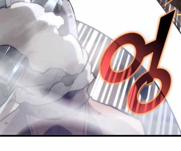 Sự Trở Lại Của Người Chơi Cấp Sss Chapter 10 - 207