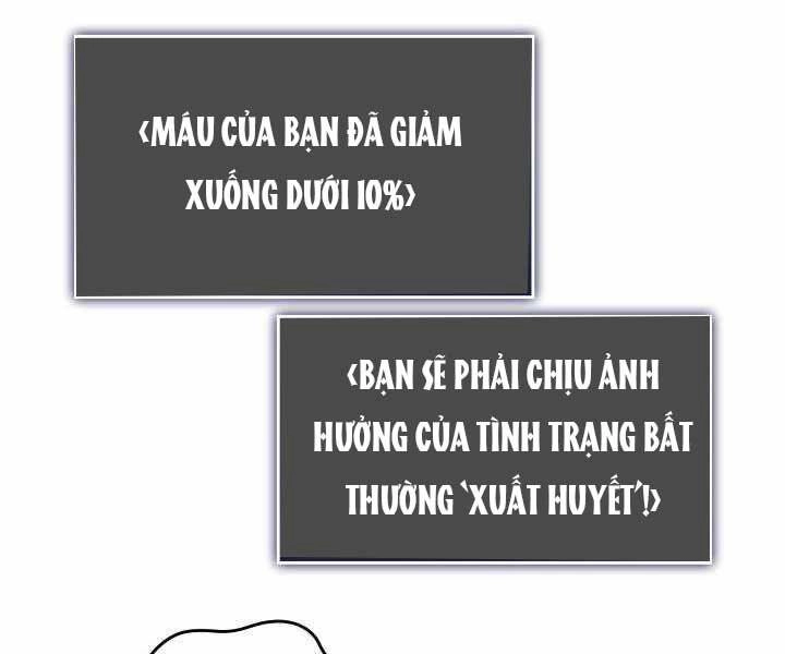 Sự Trở Lại Của Người Chơi Cấp Sss Chapter 10 - 208