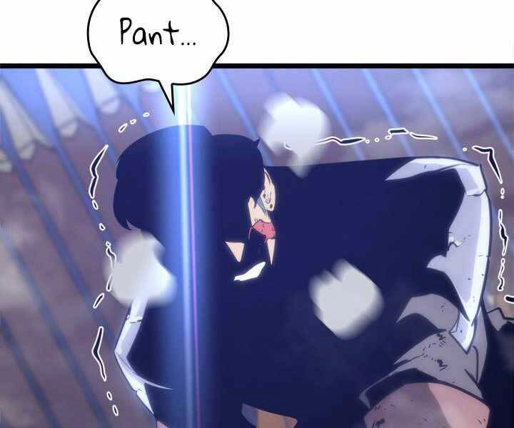 Sự Trở Lại Của Người Chơi Cấp Sss Chapter 10 - 209