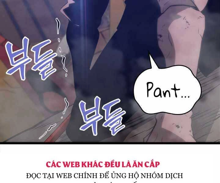 Sự Trở Lại Của Người Chơi Cấp Sss Chapter 10 - 210