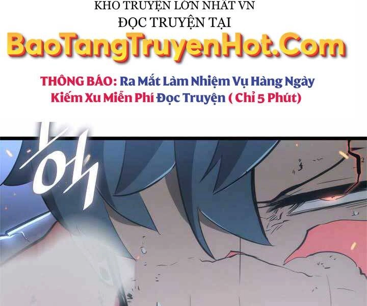 Sự Trở Lại Của Người Chơi Cấp Sss Chapter 10 - 211