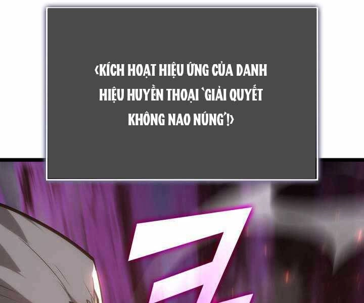 Sự Trở Lại Của Người Chơi Cấp Sss Chapter 10 - 223