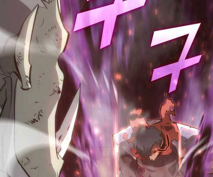 Sự Trở Lại Của Người Chơi Cấp Sss Chapter 10 - 224