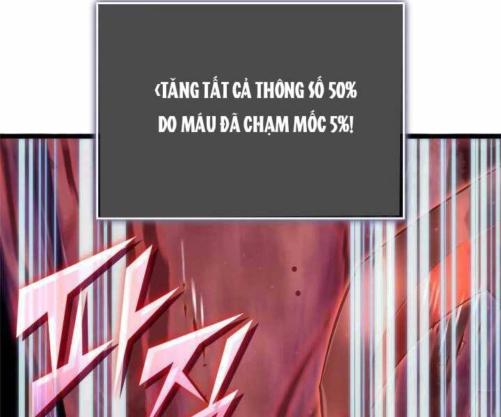 Sự Trở Lại Của Người Chơi Cấp Sss Chapter 10 - 229