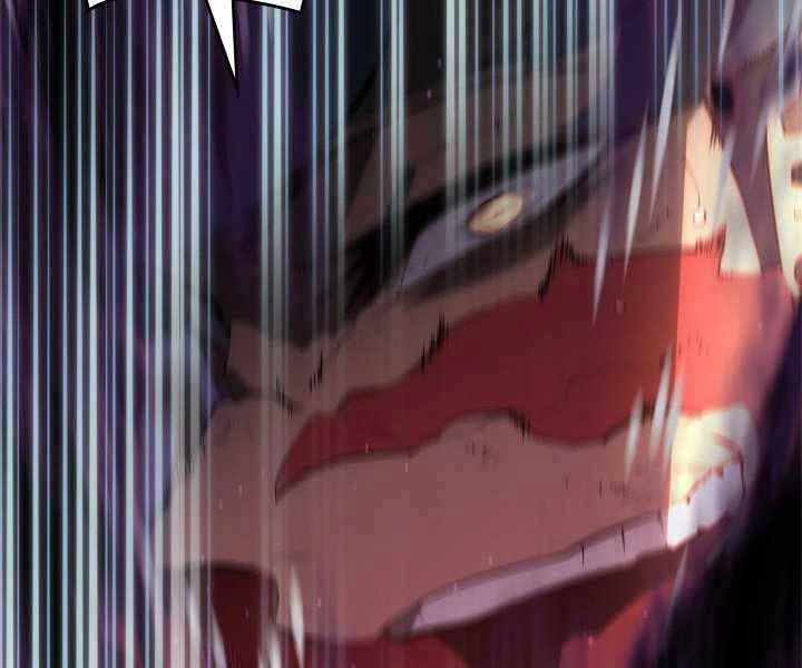 Sự Trở Lại Của Người Chơi Cấp Sss Chapter 10 - 233