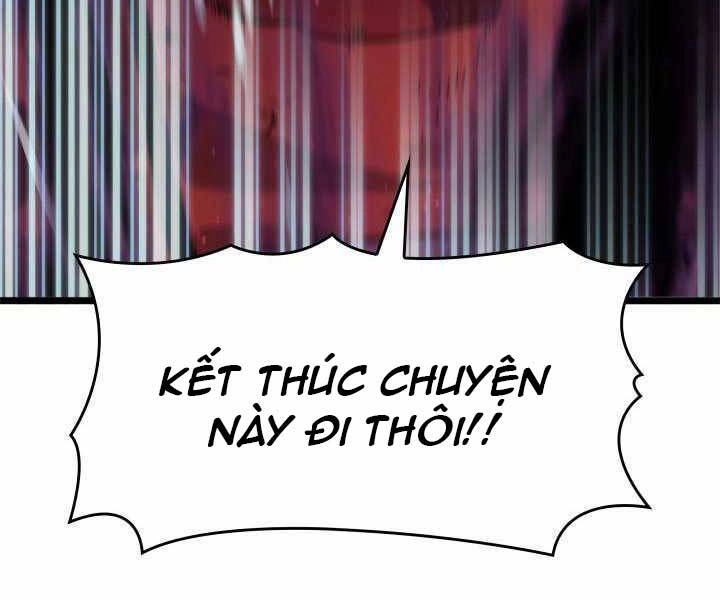 Sự Trở Lại Của Người Chơi Cấp Sss Chapter 10 - 234