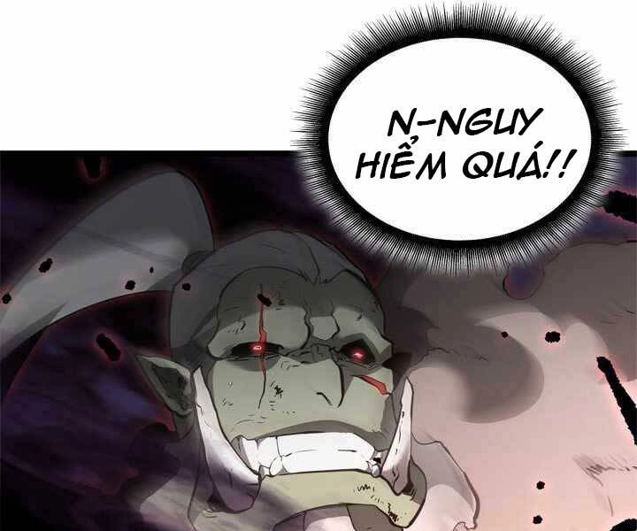 Sự Trở Lại Của Người Chơi Cấp Sss Chapter 10 - 236