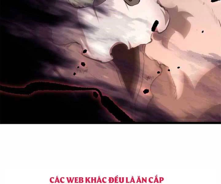 Sự Trở Lại Của Người Chơi Cấp Sss Chapter 10 - 237