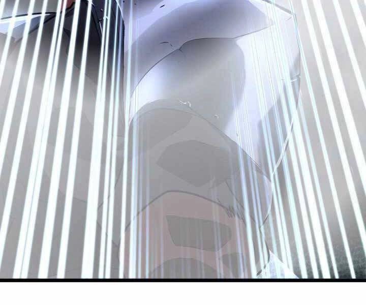 Sự Trở Lại Của Người Chơi Cấp Sss Chapter 10 - 241