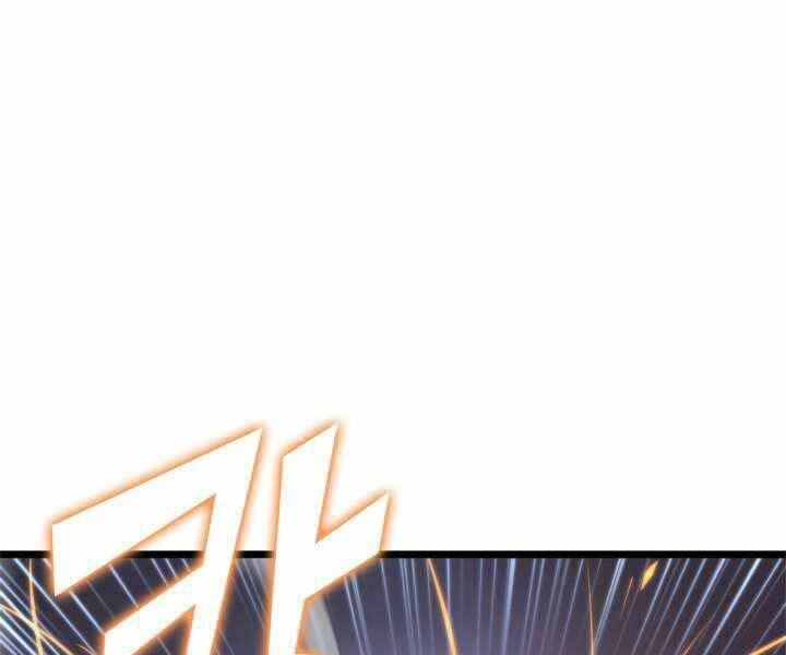 Sự Trở Lại Của Người Chơi Cấp Sss Chapter 10 - 242