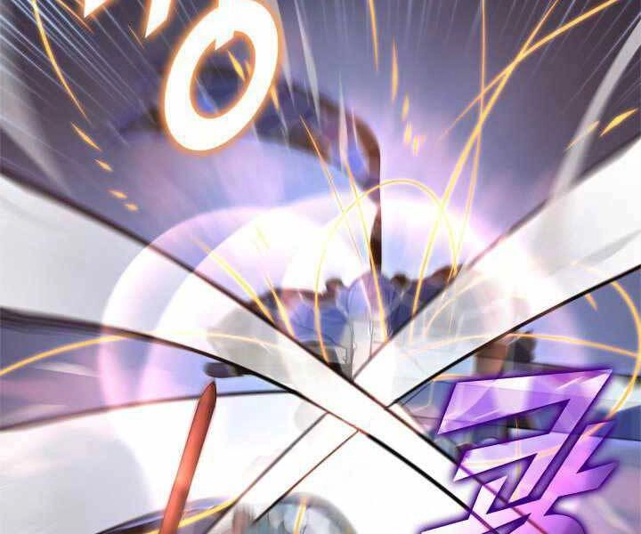 Sự Trở Lại Của Người Chơi Cấp Sss Chapter 10 - 243