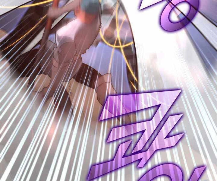 Sự Trở Lại Của Người Chơi Cấp Sss Chapter 10 - 244