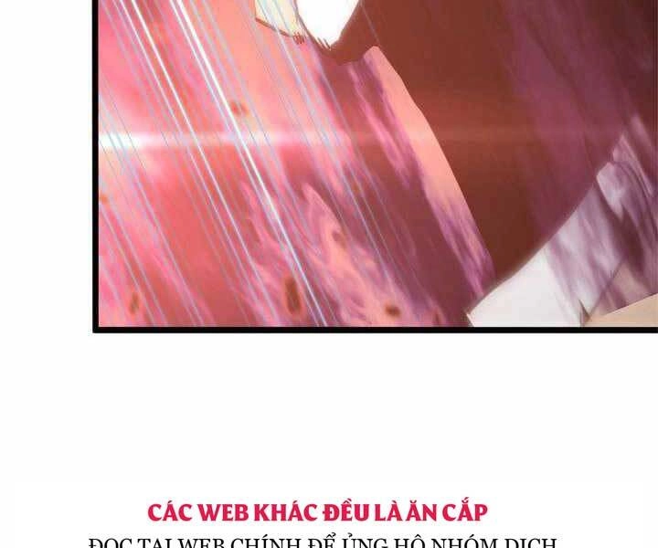 Sự Trở Lại Của Người Chơi Cấp Sss Chapter 10 - 247