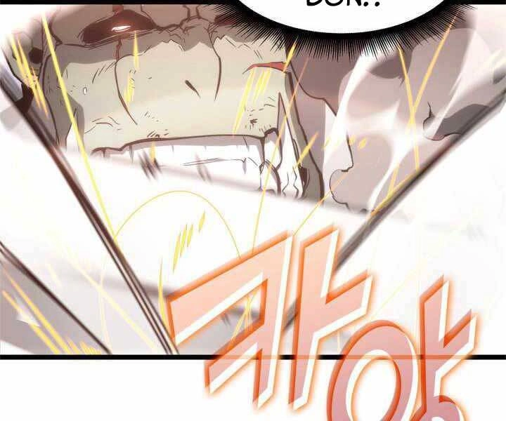 Sự Trở Lại Của Người Chơi Cấp Sss Chapter 10 - 249