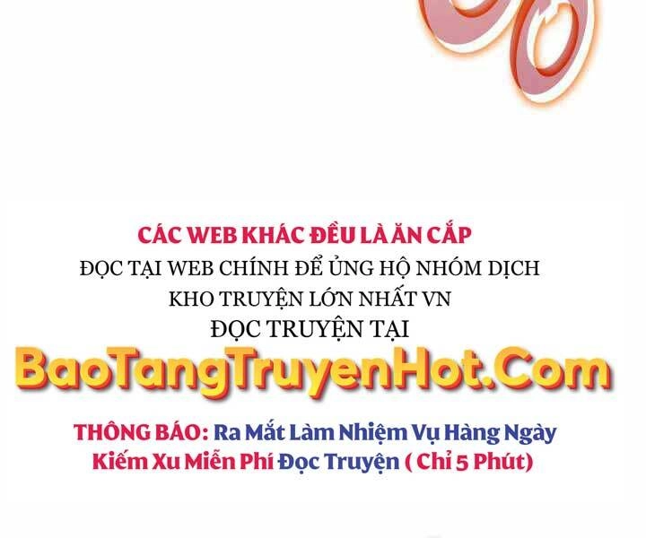 Sự Trở Lại Của Người Chơi Cấp Sss Chapter 10 - 250