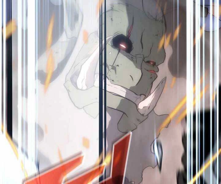 Sự Trở Lại Của Người Chơi Cấp Sss Chapter 10 - 253