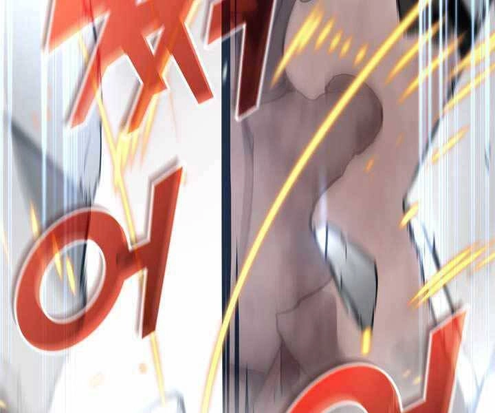 Sự Trở Lại Của Người Chơi Cấp Sss Chapter 10 - 254