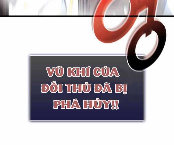 Sự Trở Lại Của Người Chơi Cấp Sss Chapter 10 - 255