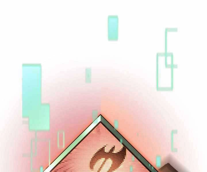 Sự Trở Lại Của Người Chơi Cấp Sss Chapter 10 - 260