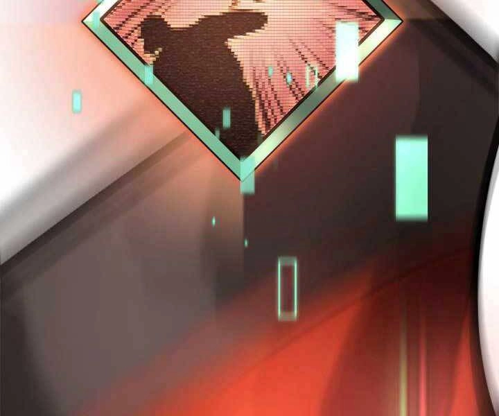 Sự Trở Lại Của Người Chơi Cấp Sss Chapter 10 - 261