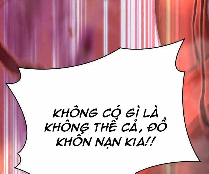 Sự Trở Lại Của Người Chơi Cấp Sss Chapter 10 - 263