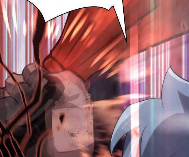 Sự Trở Lại Của Người Chơi Cấp Sss Chapter 10 - 264