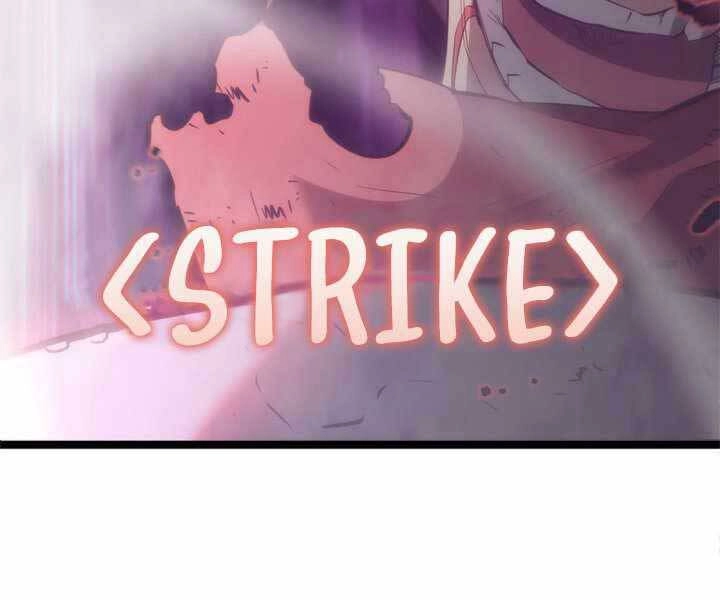 Sự Trở Lại Của Người Chơi Cấp Sss Chapter 10 - 266