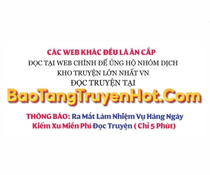 Sự Trở Lại Của Người Chơi Cấp Sss Chapter 10 - 267
