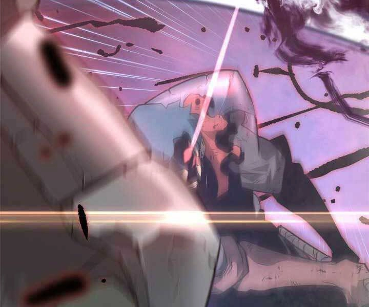 Sự Trở Lại Của Người Chơi Cấp Sss Chapter 10 - 269