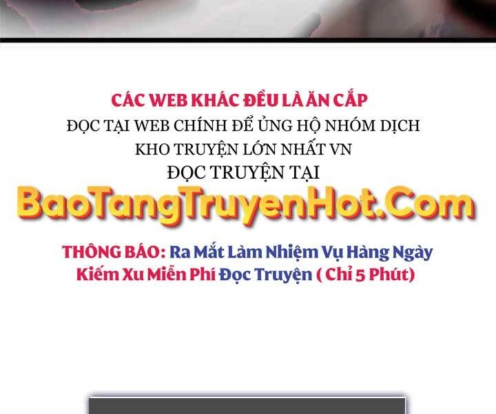 Sự Trở Lại Của Người Chơi Cấp Sss Chapter 10 - 272