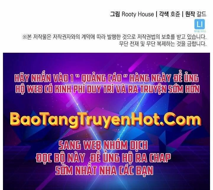 Sự Trở Lại Của Người Chơi Cấp Sss Chapter 10 - 275