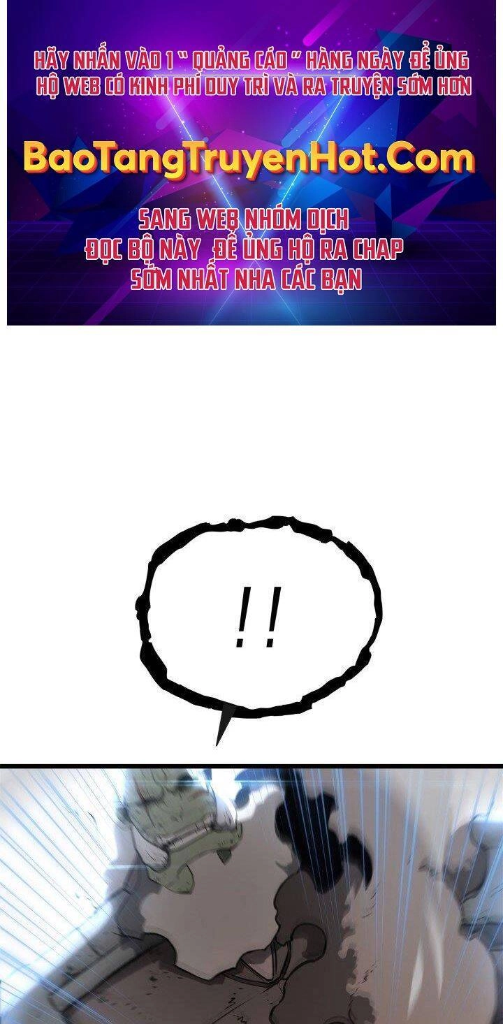 Sự Trở Lại Của Người Chơi Cấp Sss Chapter 11 - 1