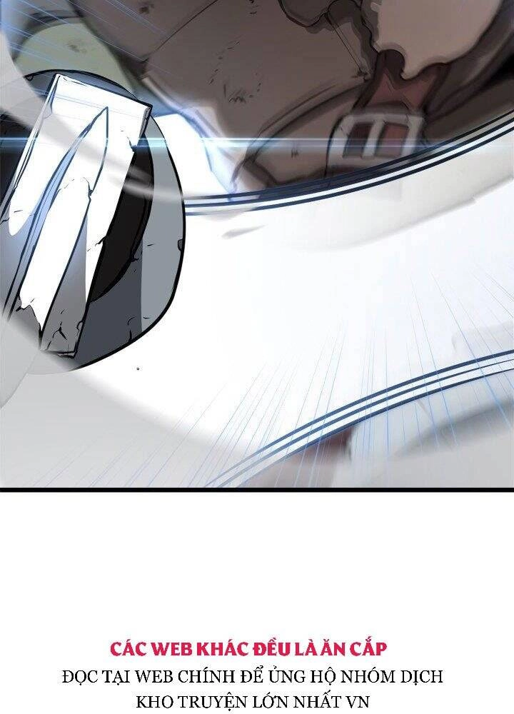 Sự Trở Lại Của Người Chơi Cấp Sss Chapter 11 - 2