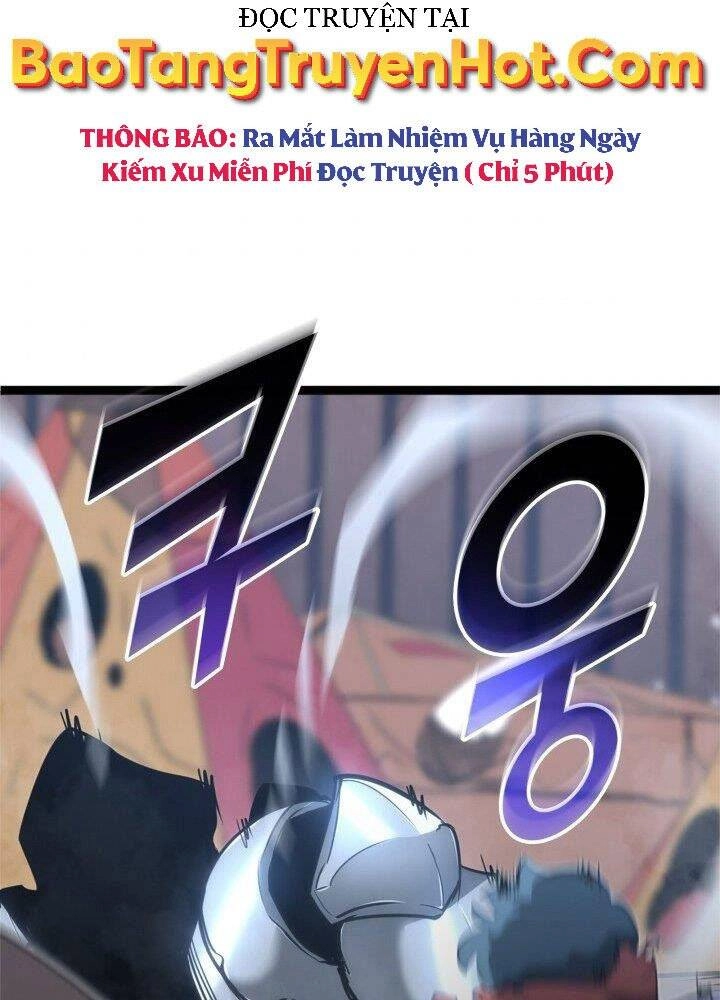 Sự Trở Lại Của Người Chơi Cấp Sss Chapter 11 - 3