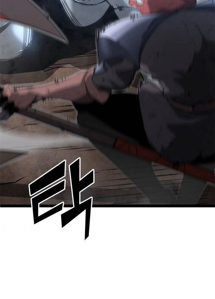 Sự Trở Lại Của Người Chơi Cấp Sss Chapter 11 - 4