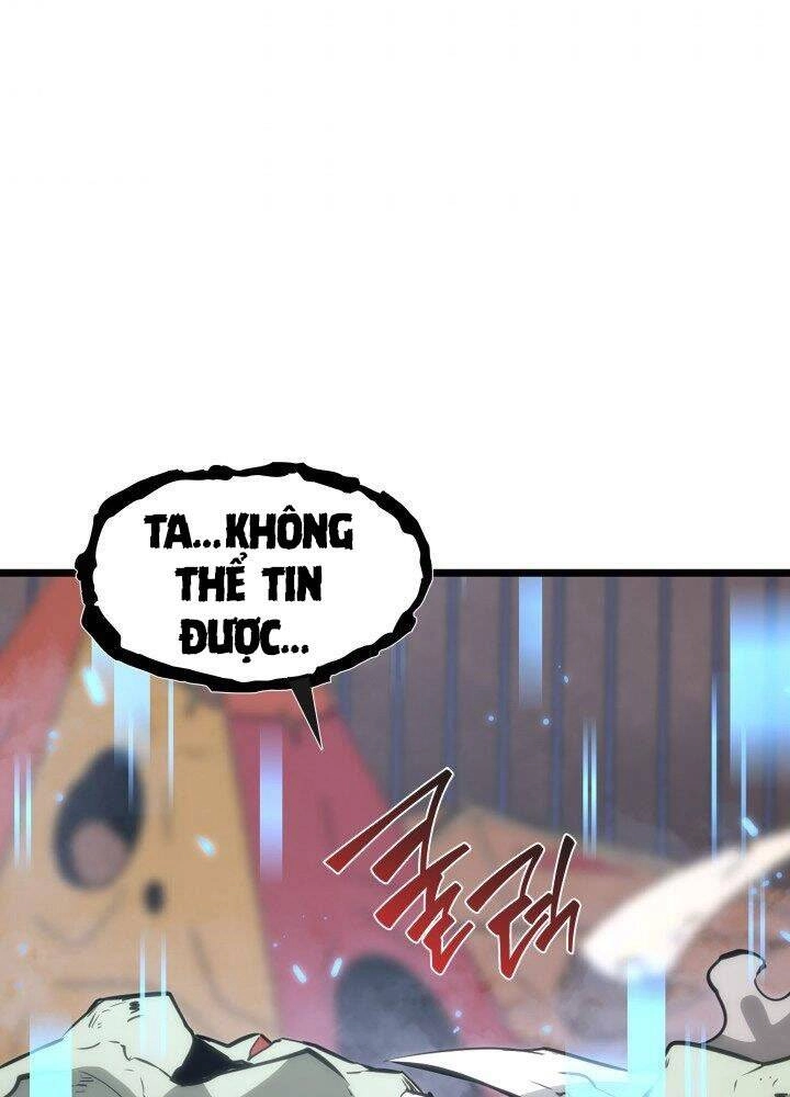 Sự Trở Lại Của Người Chơi Cấp Sss Chapter 11 - 5