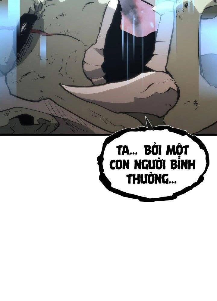 Sự Trở Lại Của Người Chơi Cấp Sss Chapter 11 - 6