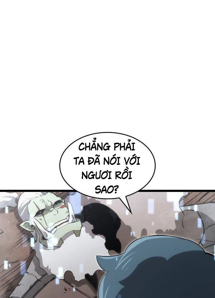 Sự Trở Lại Của Người Chơi Cấp Sss Chapter 11 - 7